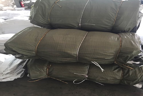 廣州到拉斯維加斯