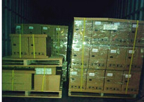 <strong>紐約空運(yùn)到深圳</strong>