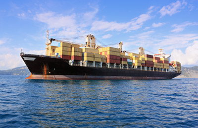 <strong>華盛頓空運(yùn)廣州電子產(chǎn)品</strong>