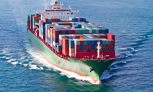 <strong>華盛頓葡萄酒進(jìn)口到深圳</strong>