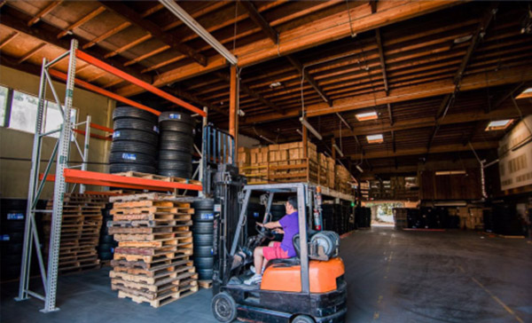 <strong>西雅圖海運(yùn)進(jìn)口深圳</strong>