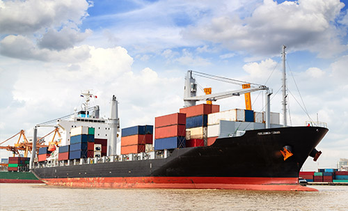 <strong>諾?？丝者\(yùn)到廣州注意事項(xiàng)有哪些?</strong>