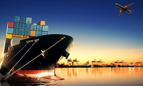 <strong>邁阿密海運(yùn)到深圳報(bào)關(guān)需要注意什么?</strong>