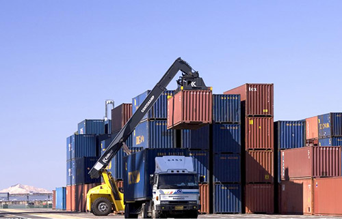 <strong>洛杉磯汽車設(shè)備進(jìn)口到廣州要求有哪些?</strong>