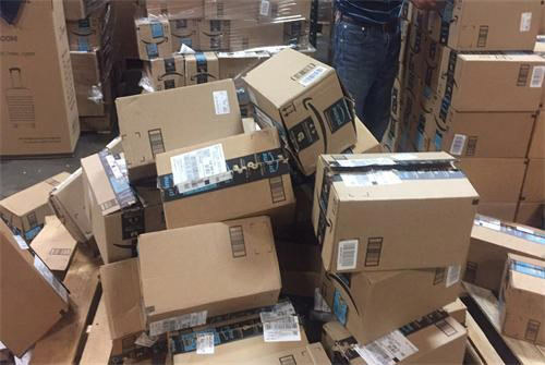 <strong>美國(guó)紅酒進(jìn)口注意事項(xiàng)</strong>