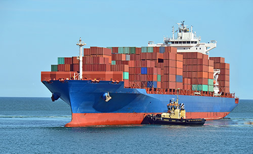 <strong>拉斯維加斯電子產(chǎn)品空運(yùn)進(jìn)口深圳</strong>