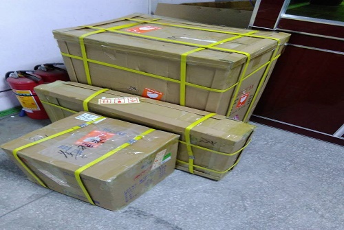 <strong>美國(guó)進(jìn)口到深圳</strong>