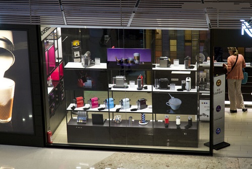 <strong>長(zhǎng)灘進(jìn)口電子產(chǎn)品到深圳</strong>