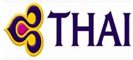 泰國(guó)航空